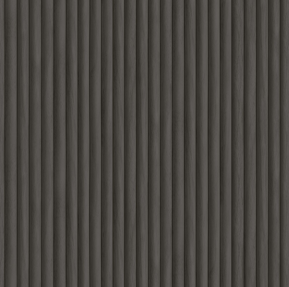 Bild von Teak charcoal - 91862